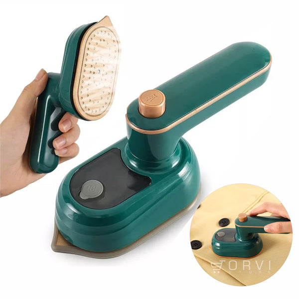 Product placeholder