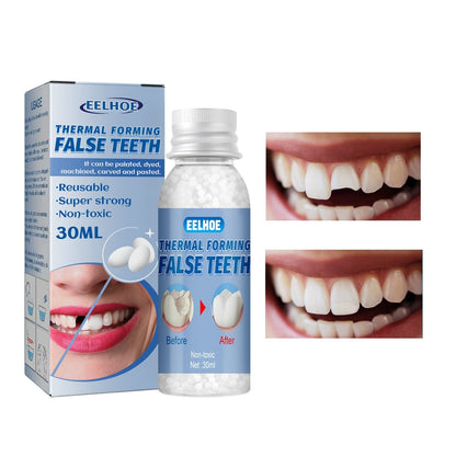 RELLENO RESTAURADOR DENTAL