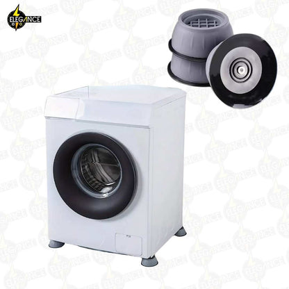 Protectores Antideslizantes para Muebles ®