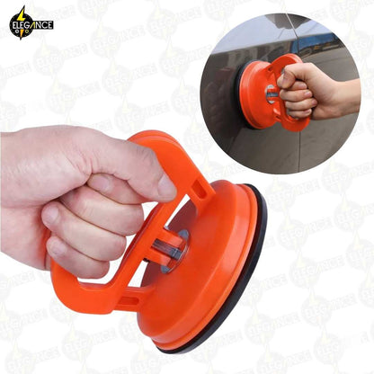 MINI EXTRACTOR DE GOLPES COMPACTO Y EFICIENTE ®