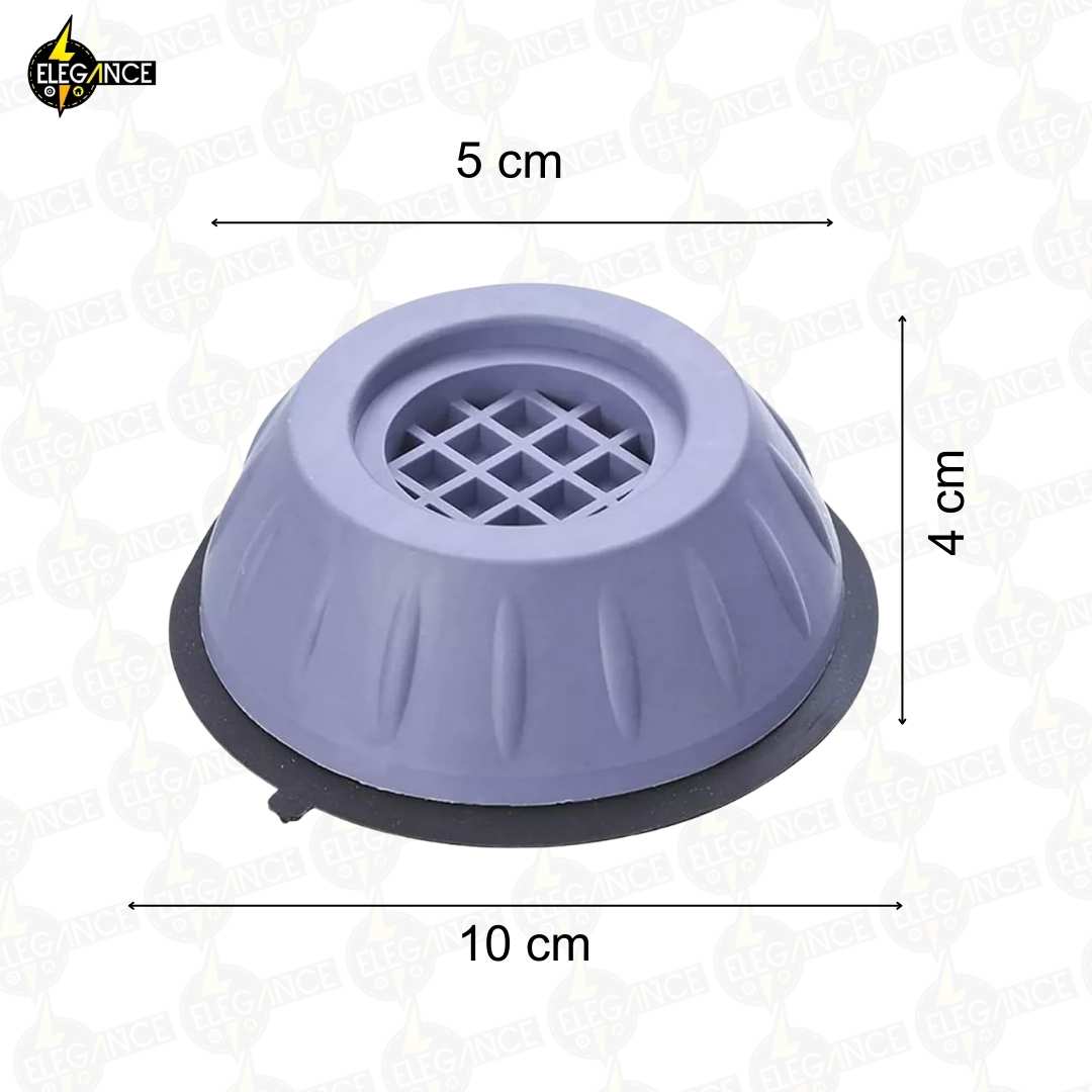 Protectores Antideslizantes para Muebles ®